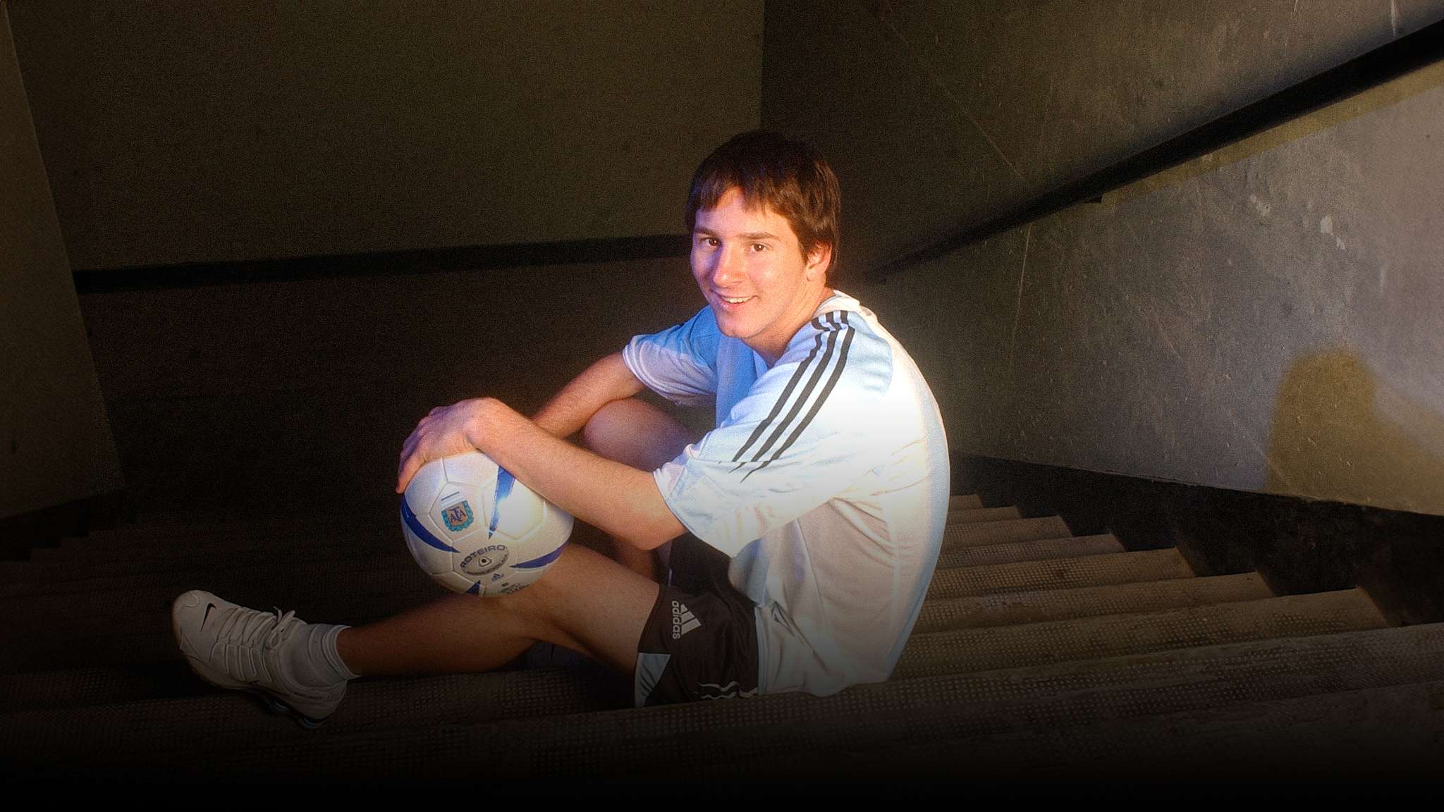 的赛季中经 的赛季中经