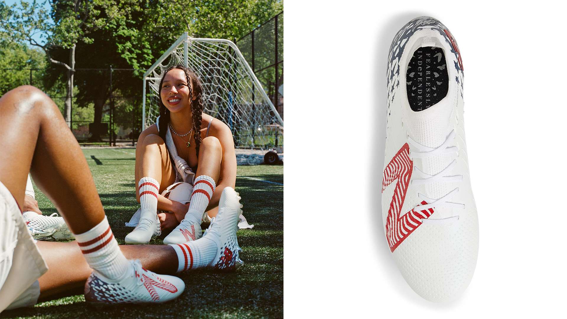 的职业前景 的职业前景