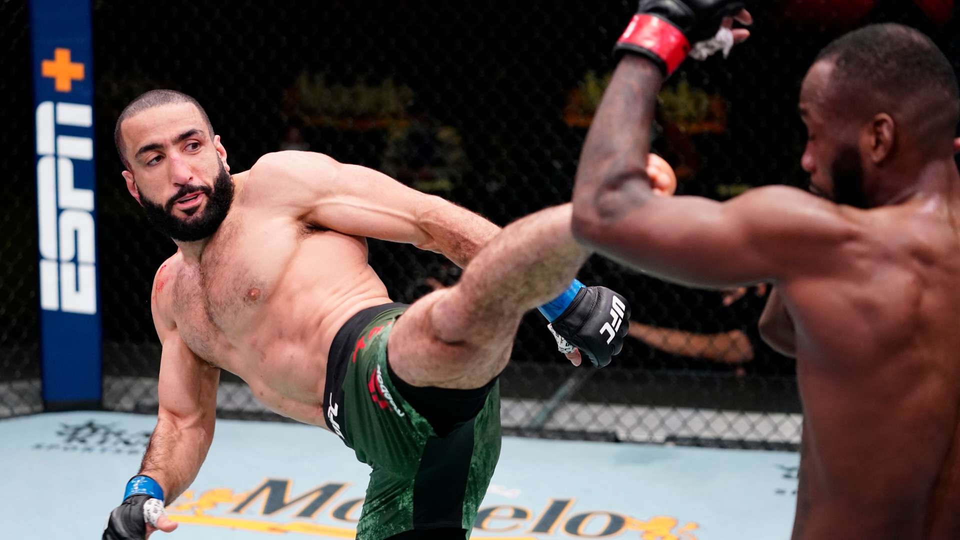 会及国际排 会及国际排