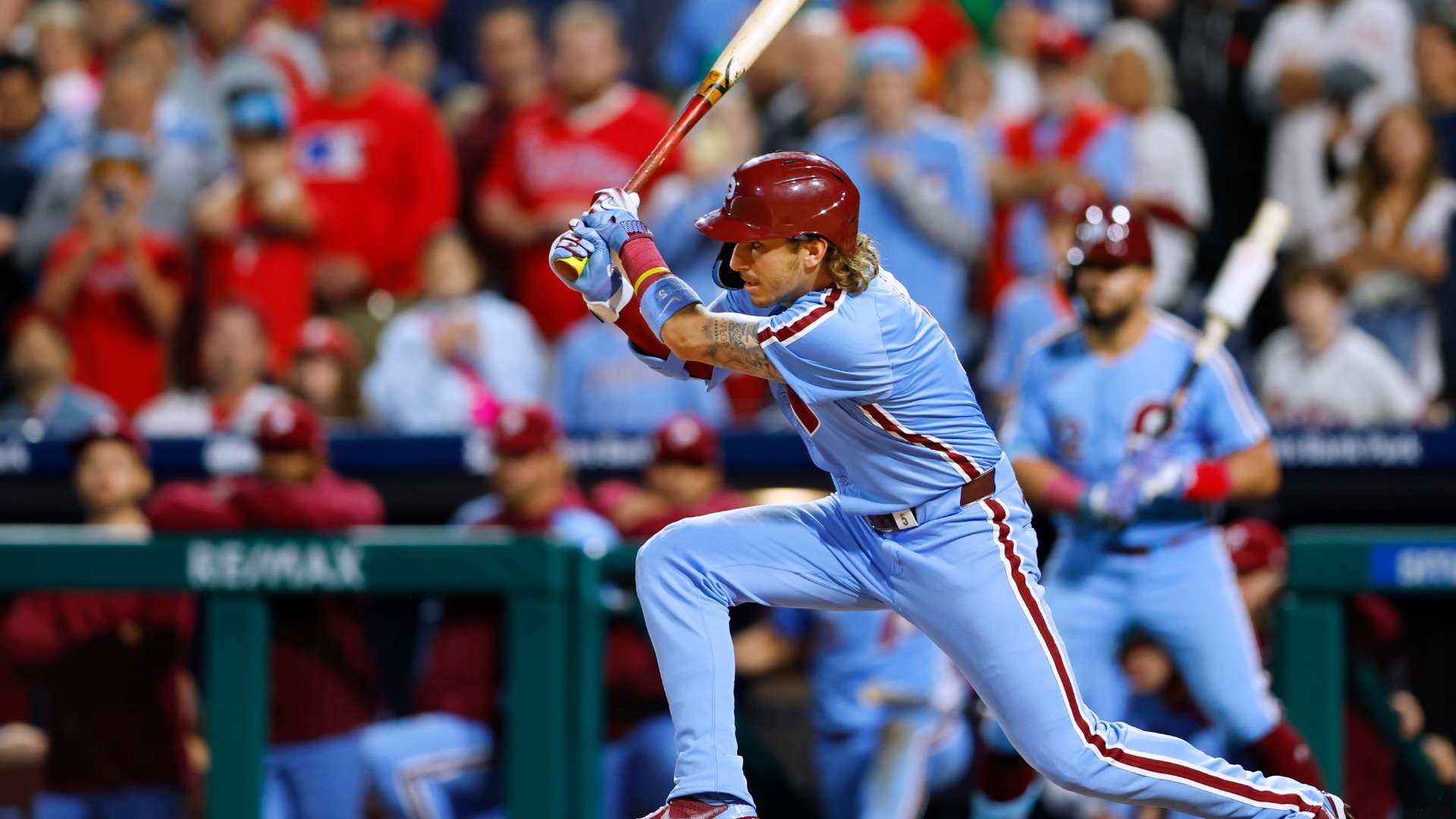 出色的控球 出色的控球