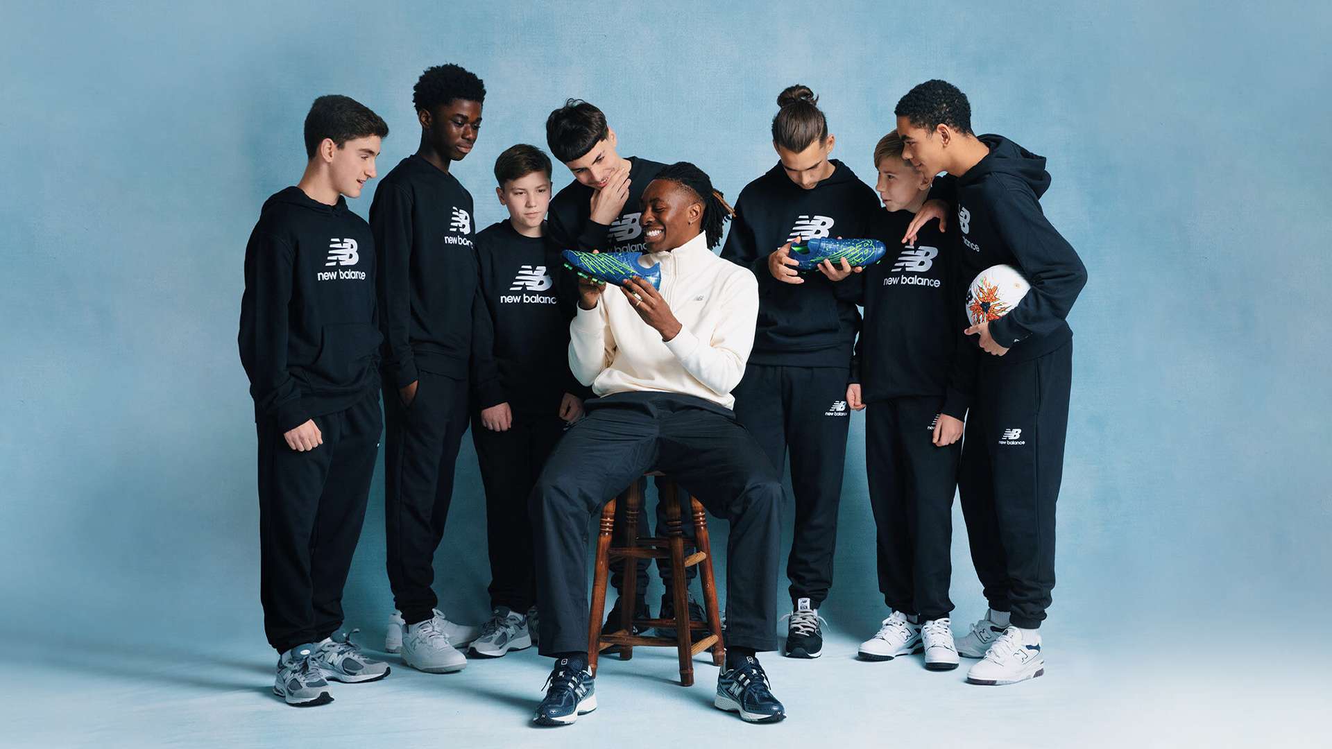 难以形成实 难以形成实