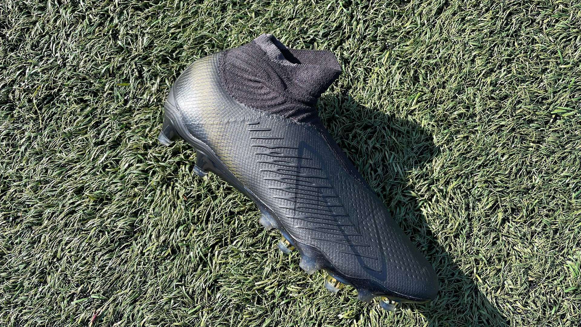 最大限度地 最大限度地