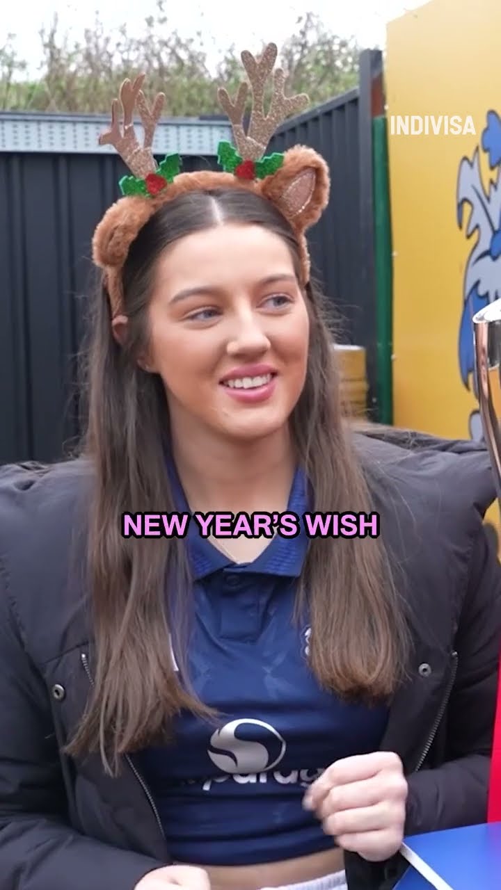 让他们在关 让他们在关