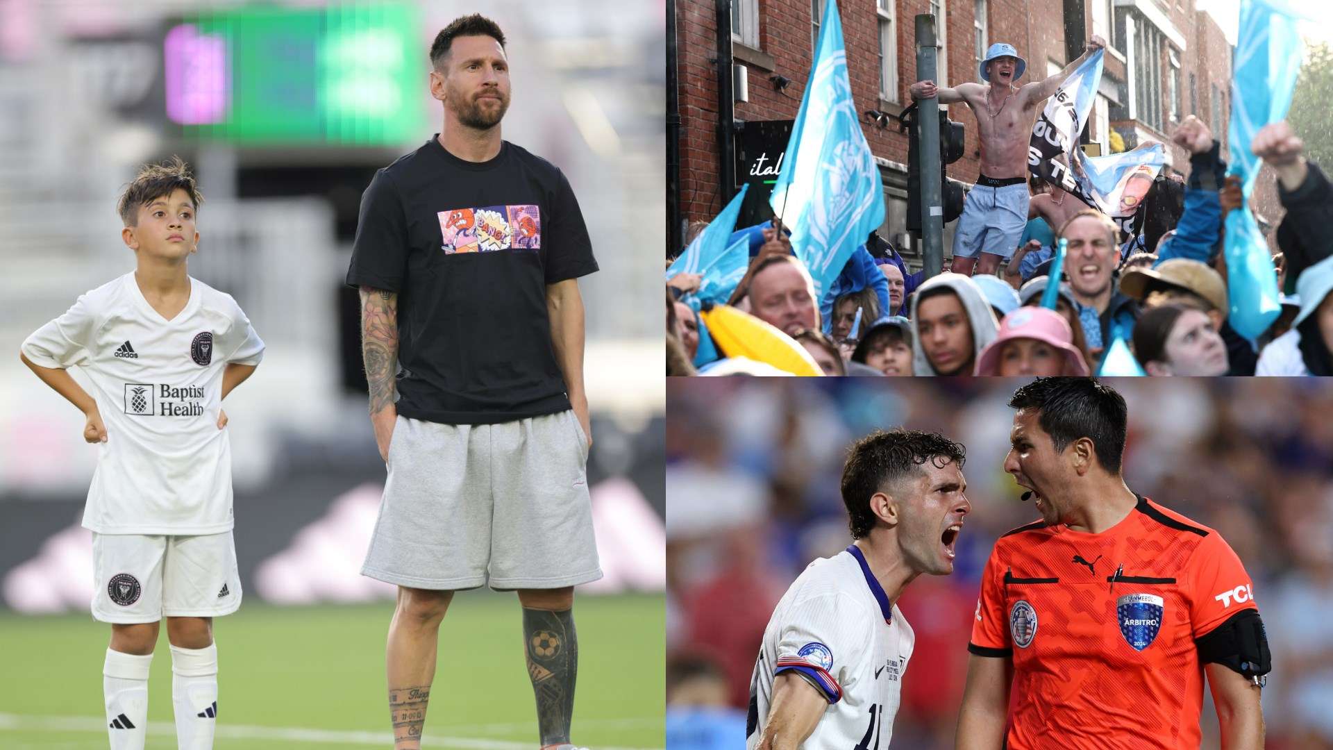 仍不尽如人 仍不尽如人