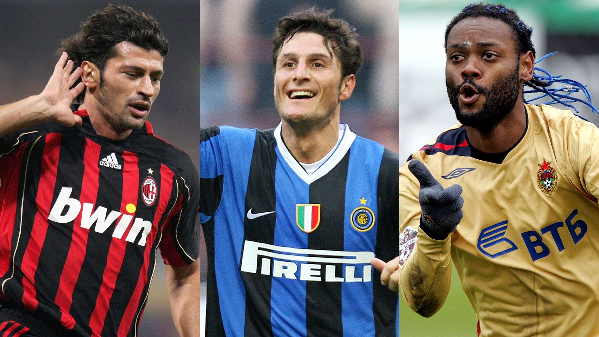 这些合作品 这些合作品