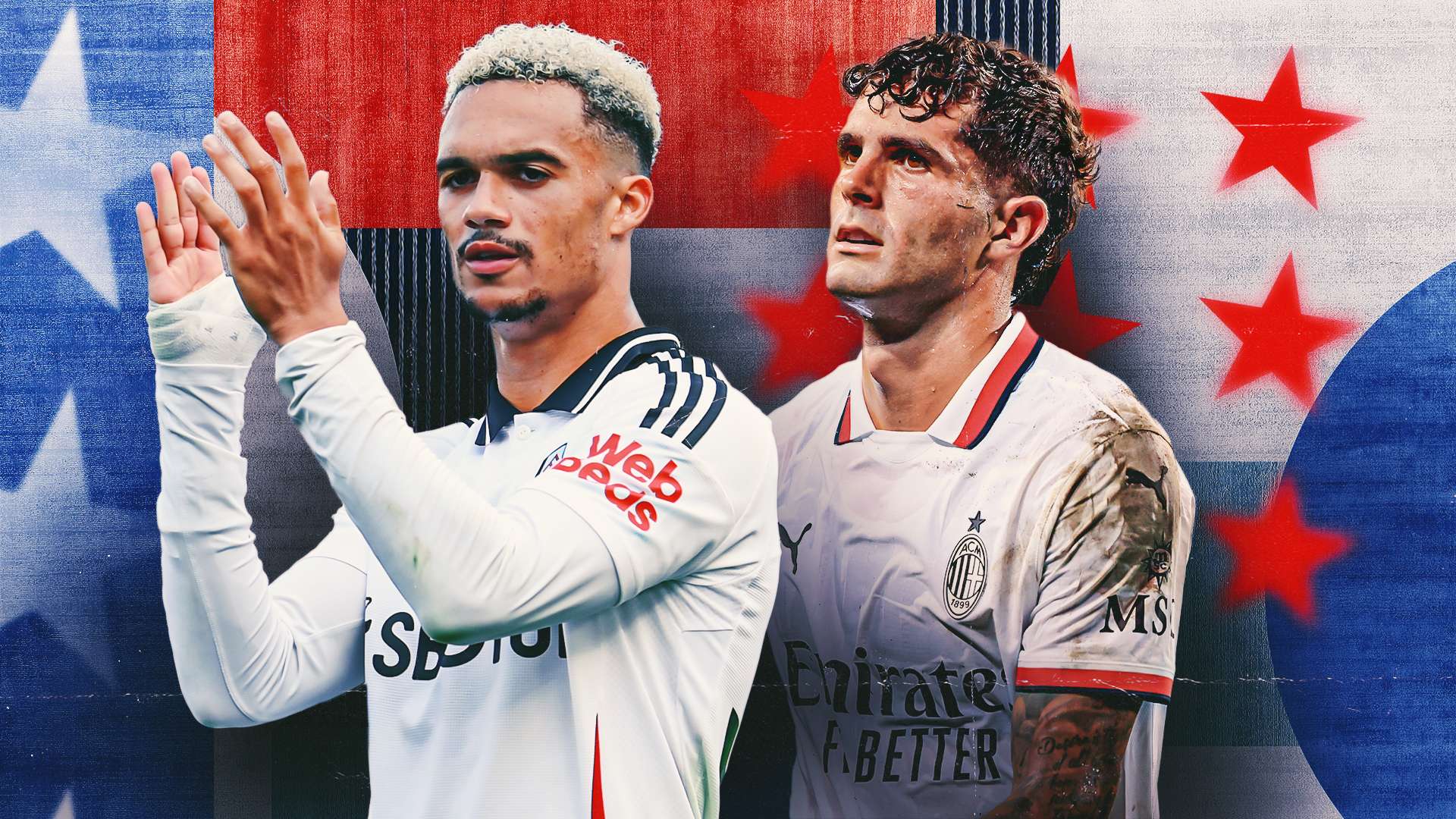 为未来的足 为未来的足