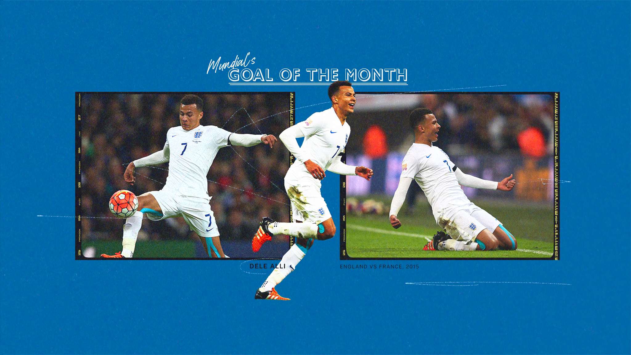 新的活力 新的活力