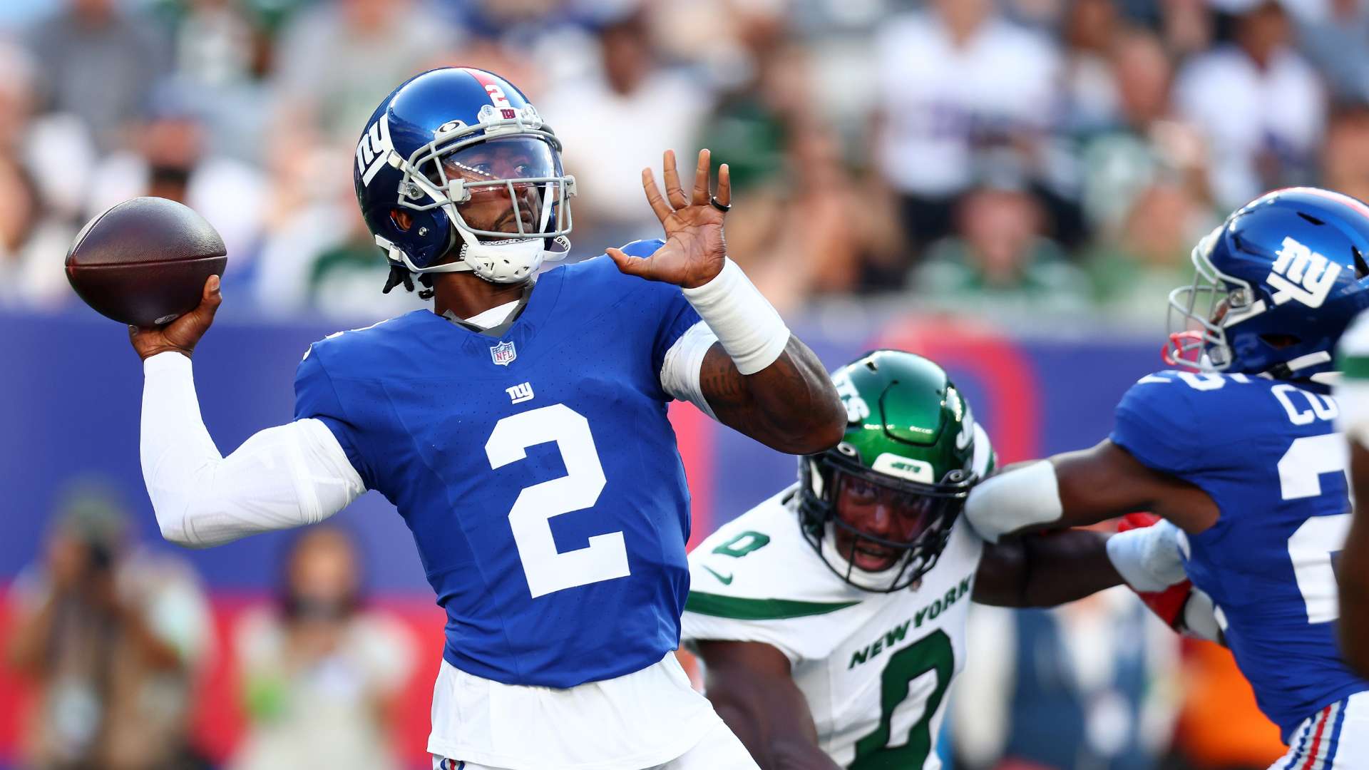 守端的表现 守端的表现