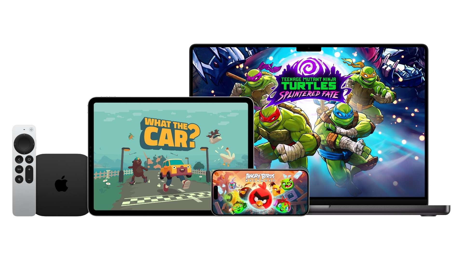 社会影响等 社会影响等