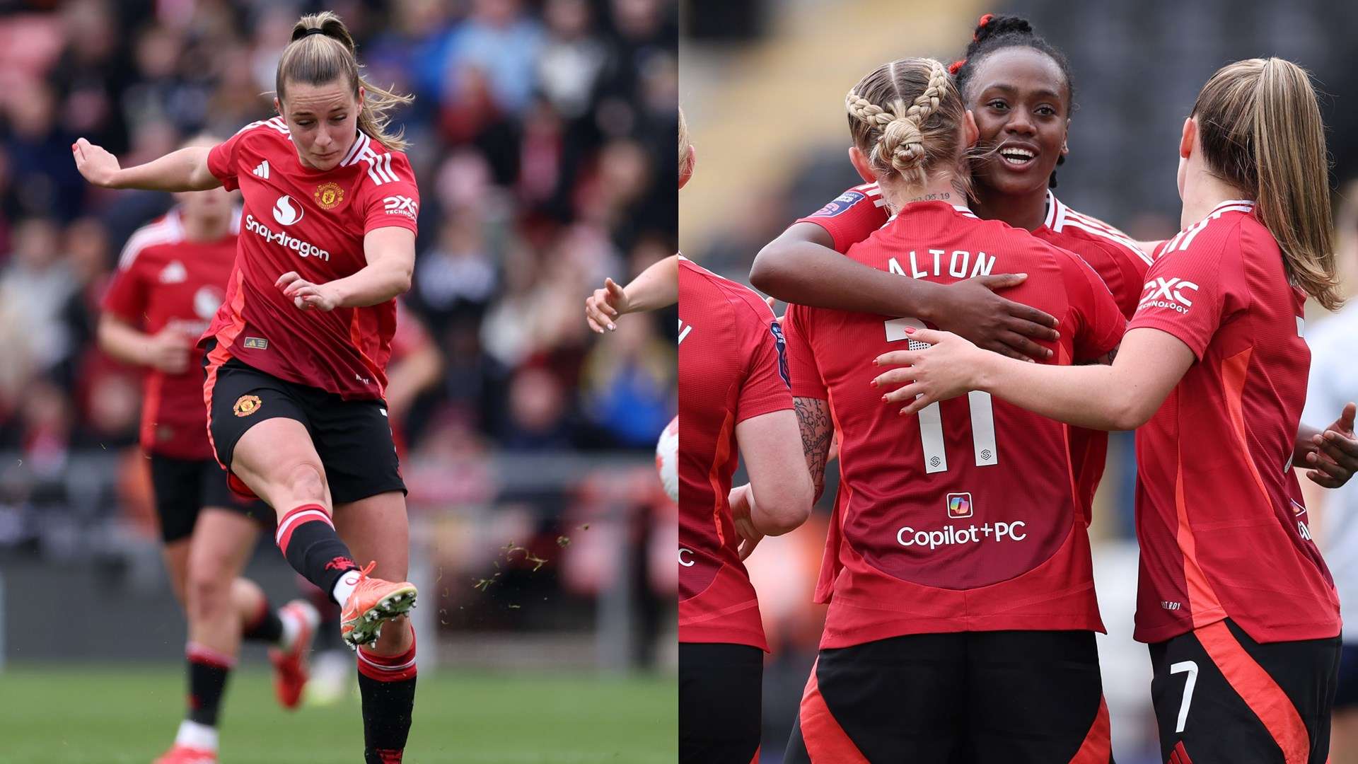 了身临其境 了身临其境