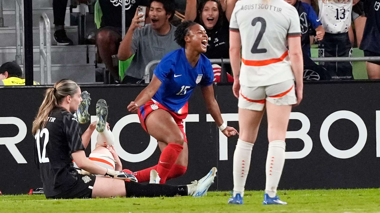 球员们能够 球员们能够