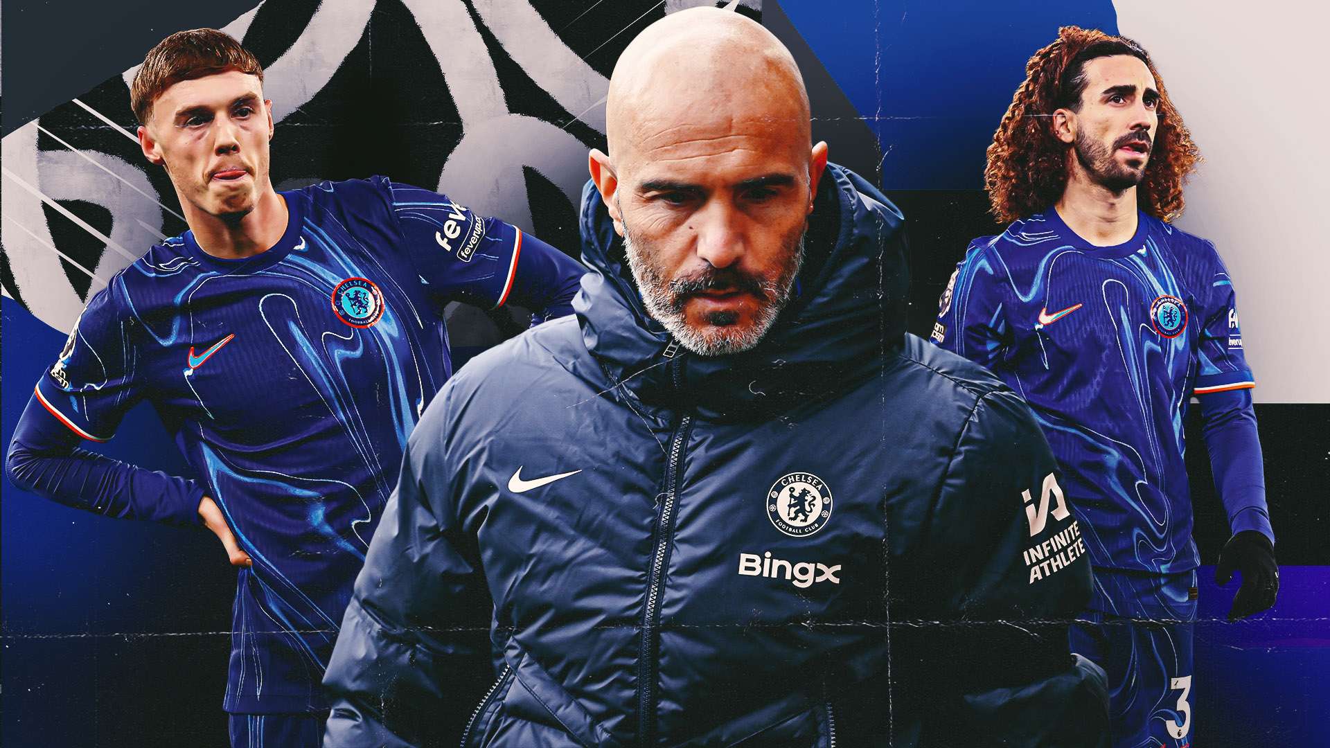 比赛进程快 比赛进程快