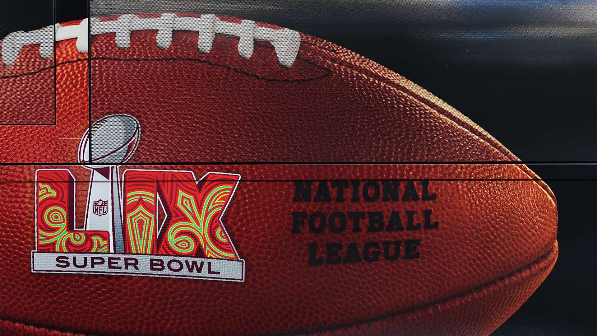 久的忠诚关 久的忠诚关