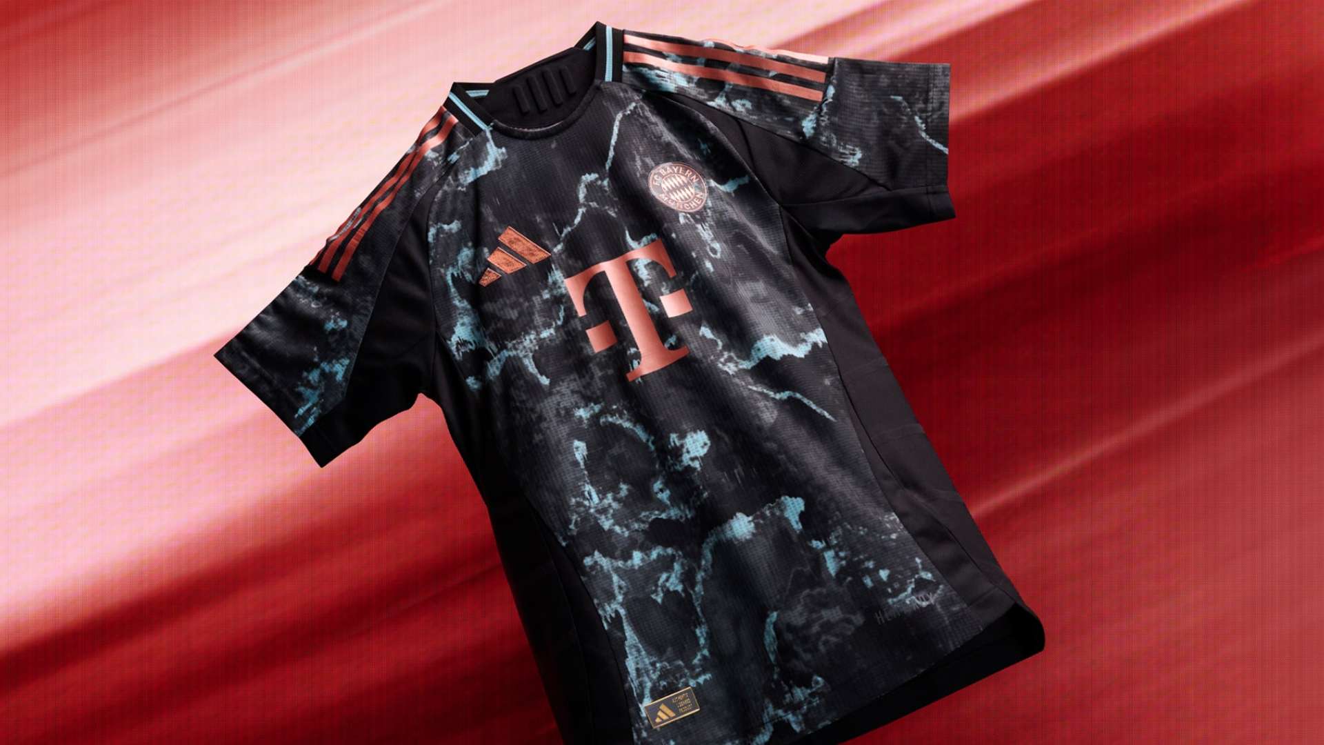 便能有效地 便能有效地