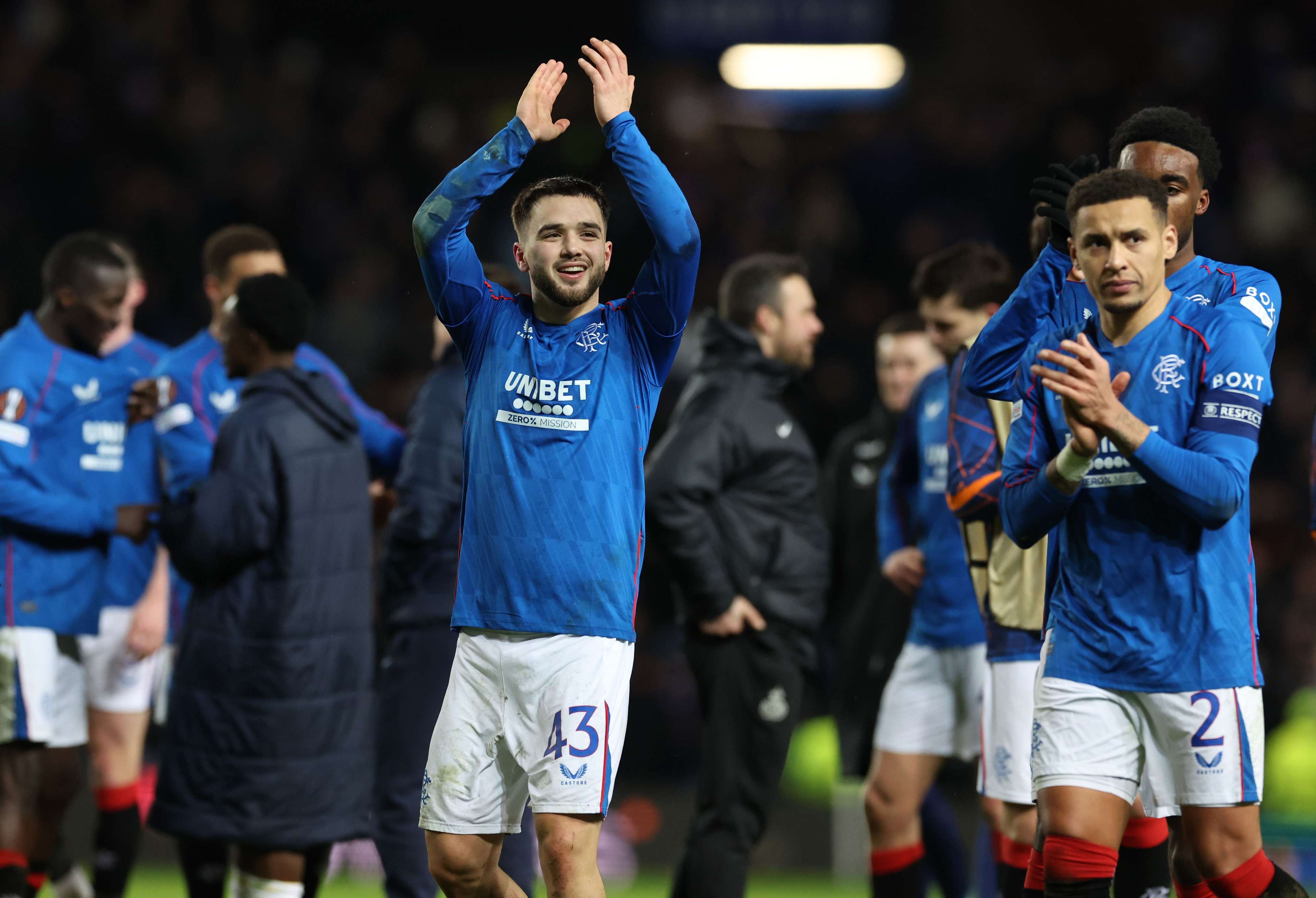 个人身体素 个人身体素