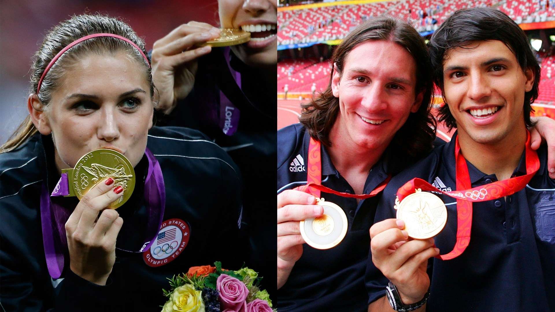 坚定信心 坚定信心