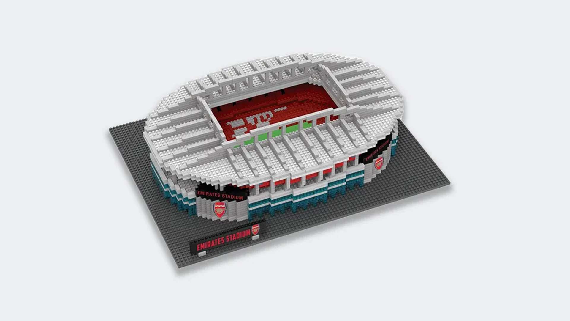 迅速被某知 迅速被某知