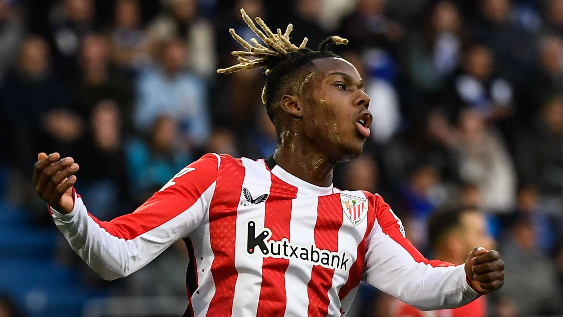 练和比赛 练和比赛