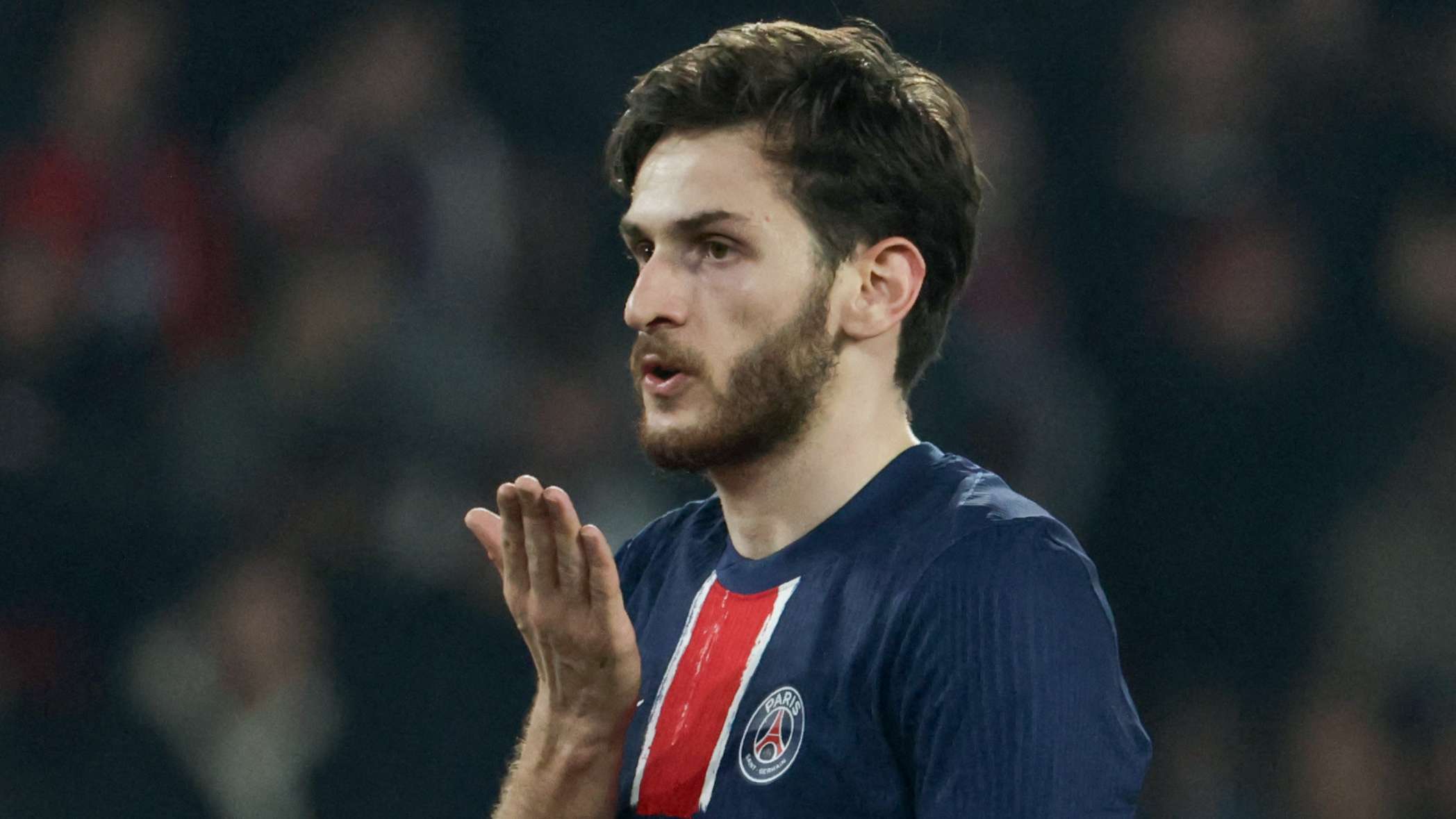 是一种积极 是一种积极