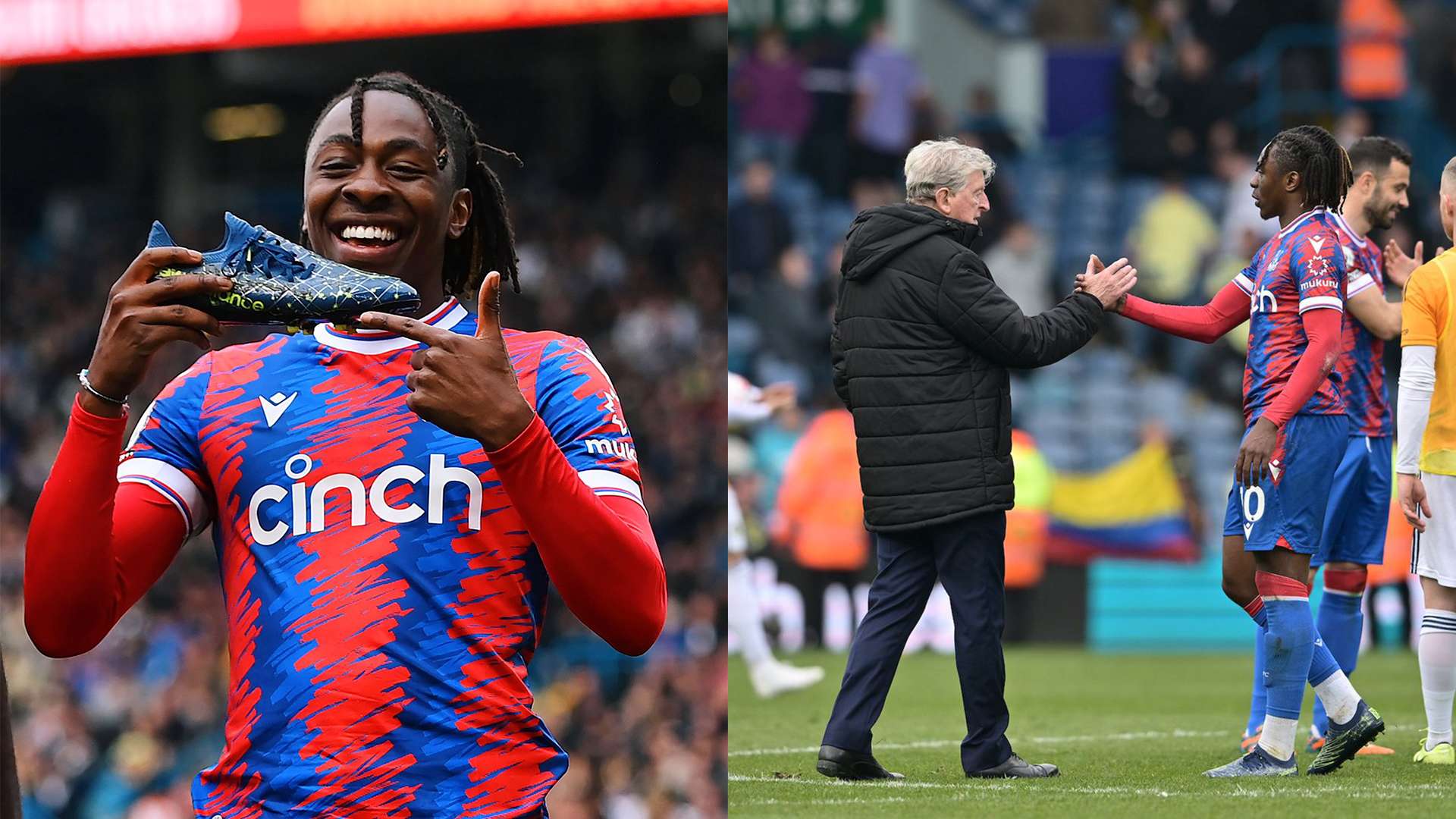 对内马尔个 对内马尔个