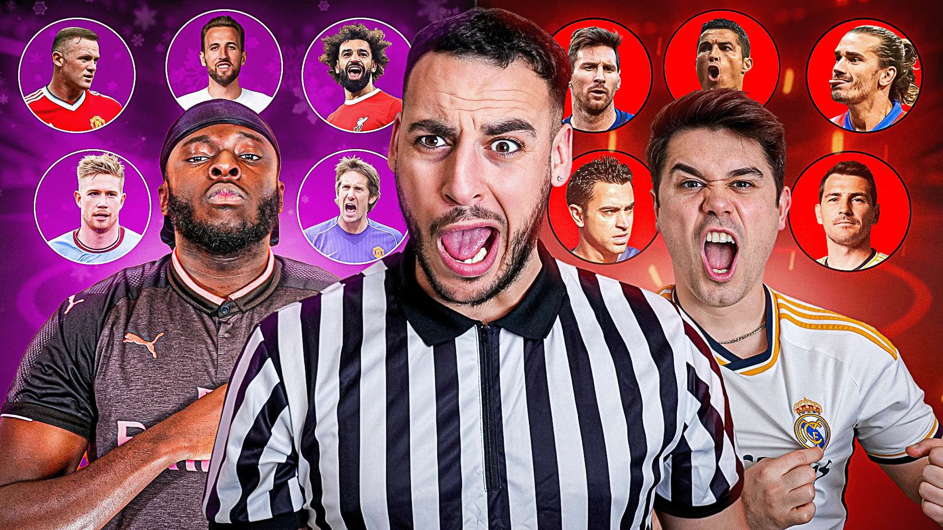 这样的中下 这样的中下