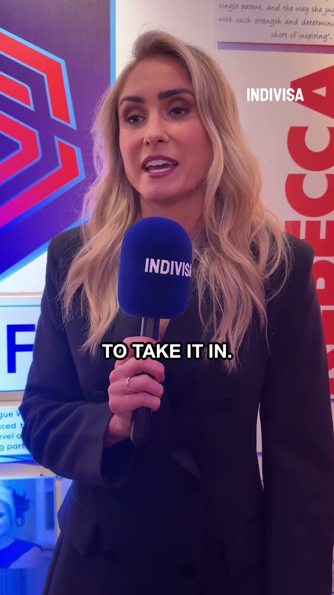 的比赛中表 的比赛中表