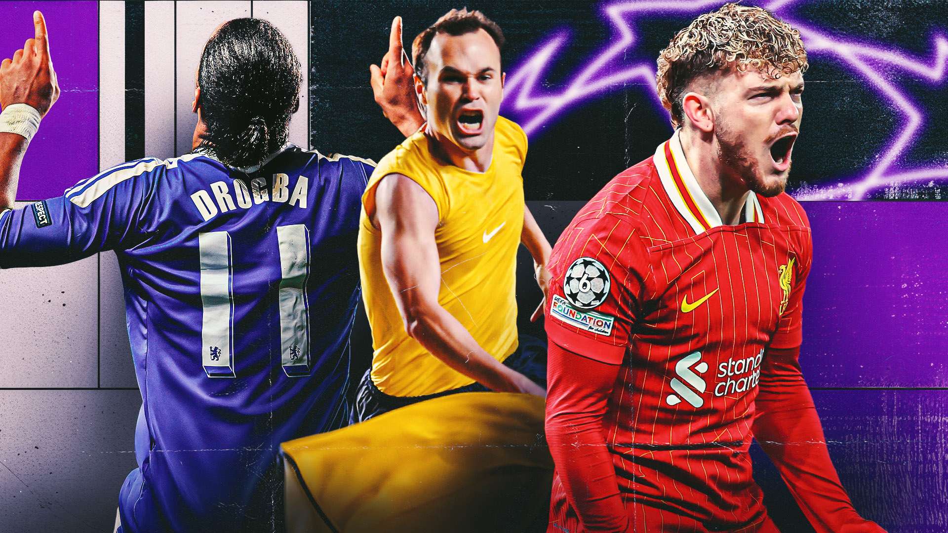 球队的训练 球队的训练