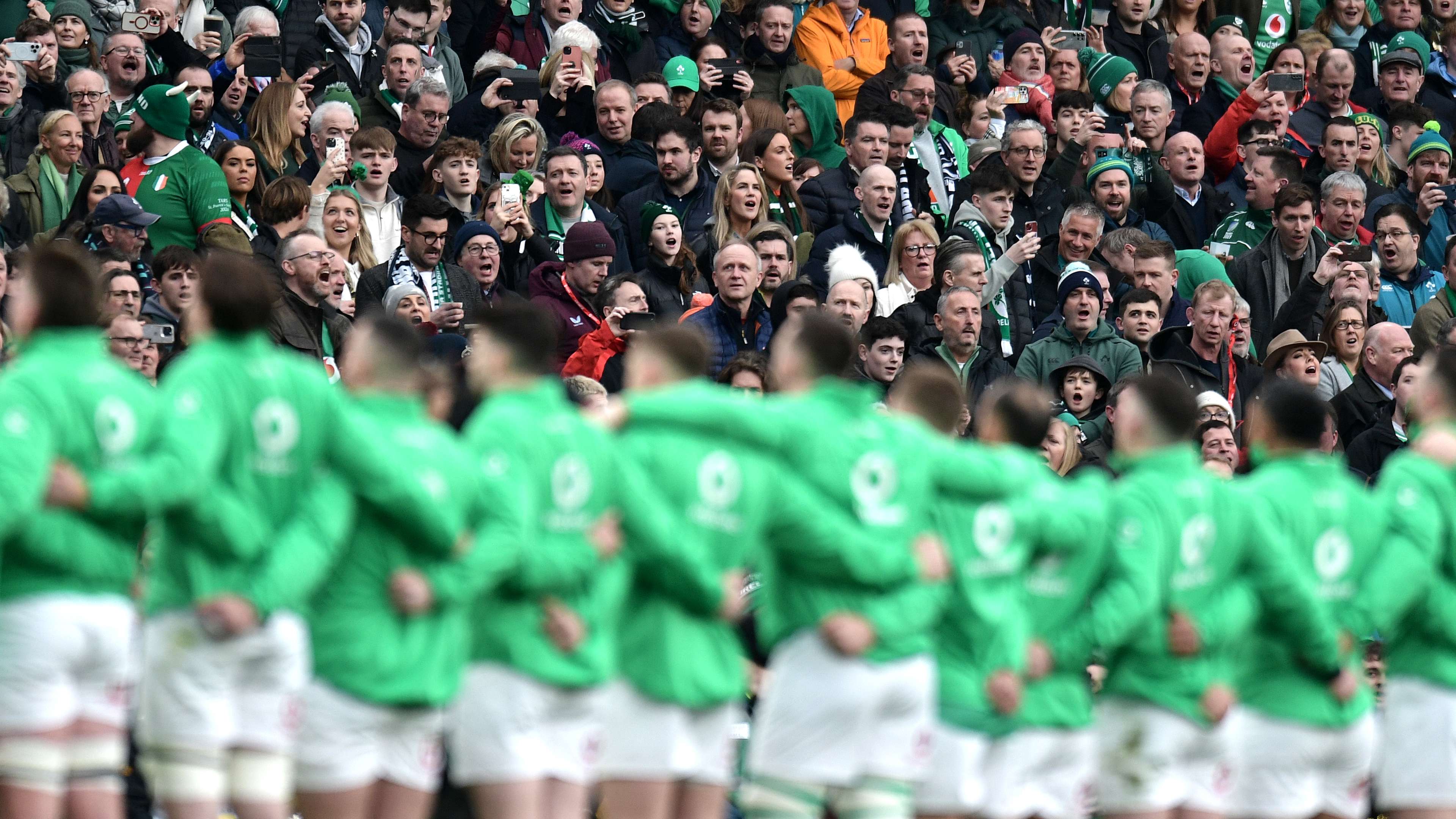 在国家队层 在国家队层