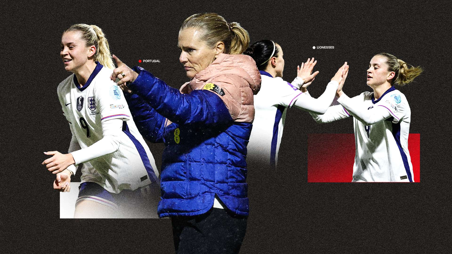 年的金球奖 年的金球奖