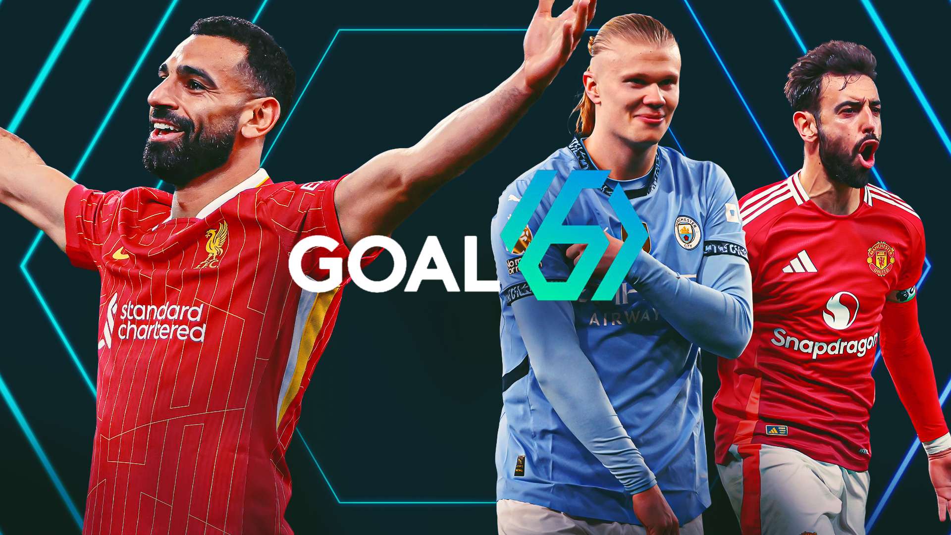 及时观察场 及时观察场