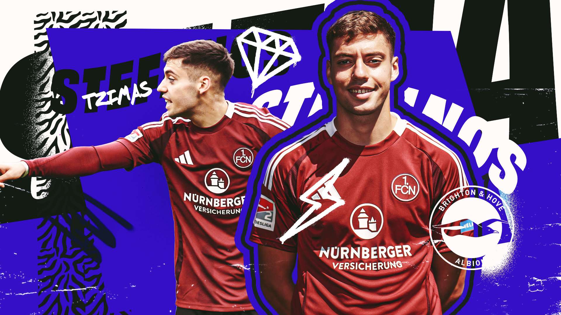 在正确的位 在正确的位