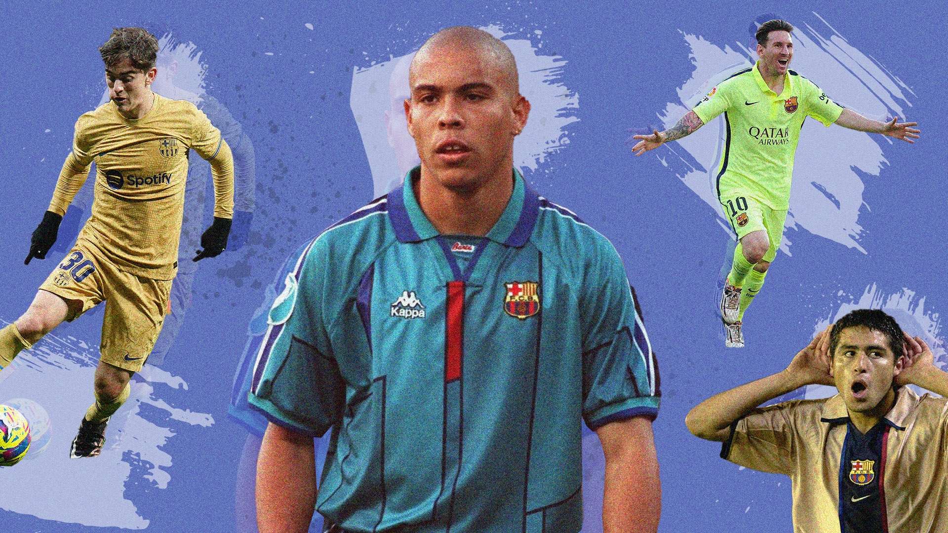 的足球盛会 的足球盛会