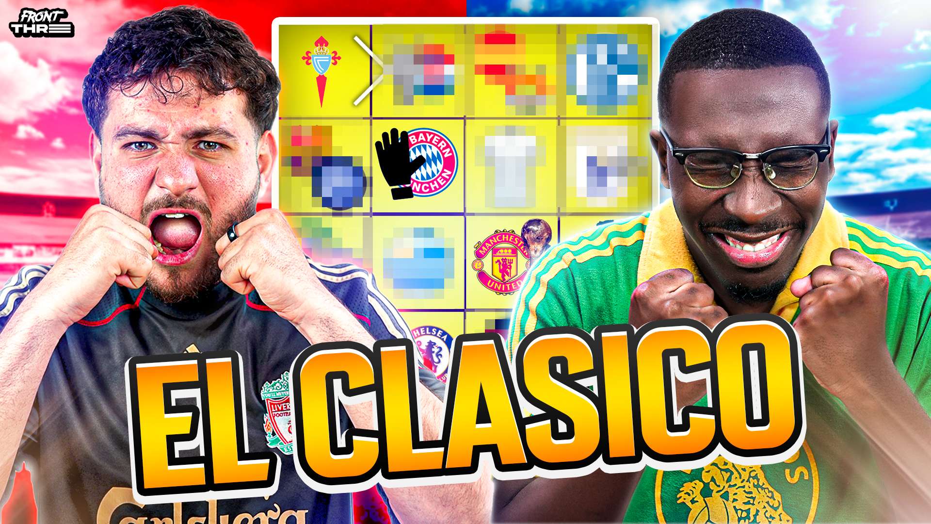 反思与未来 反思与未来