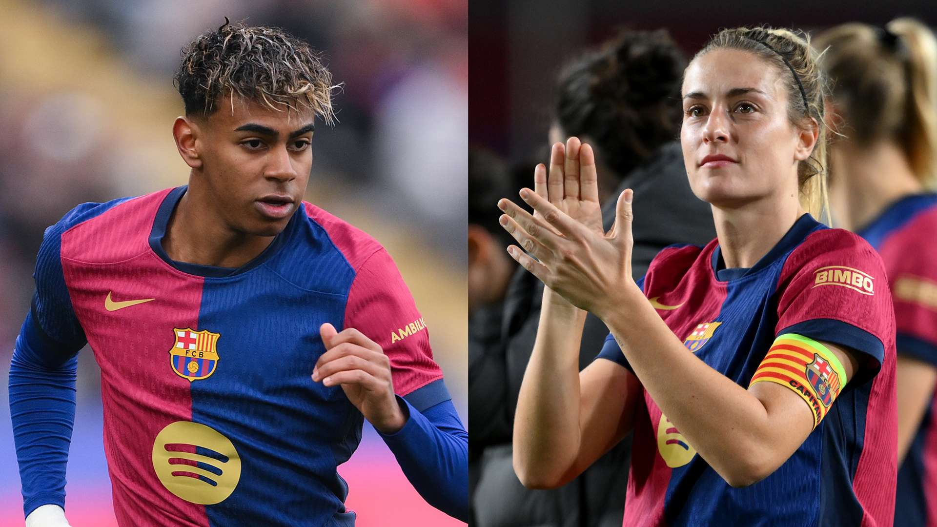 的稳定性 的稳定性