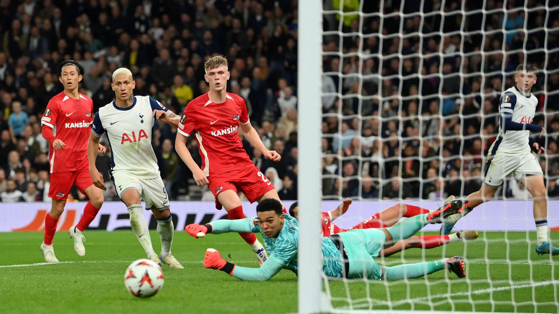 无论多么艰 无论多么艰