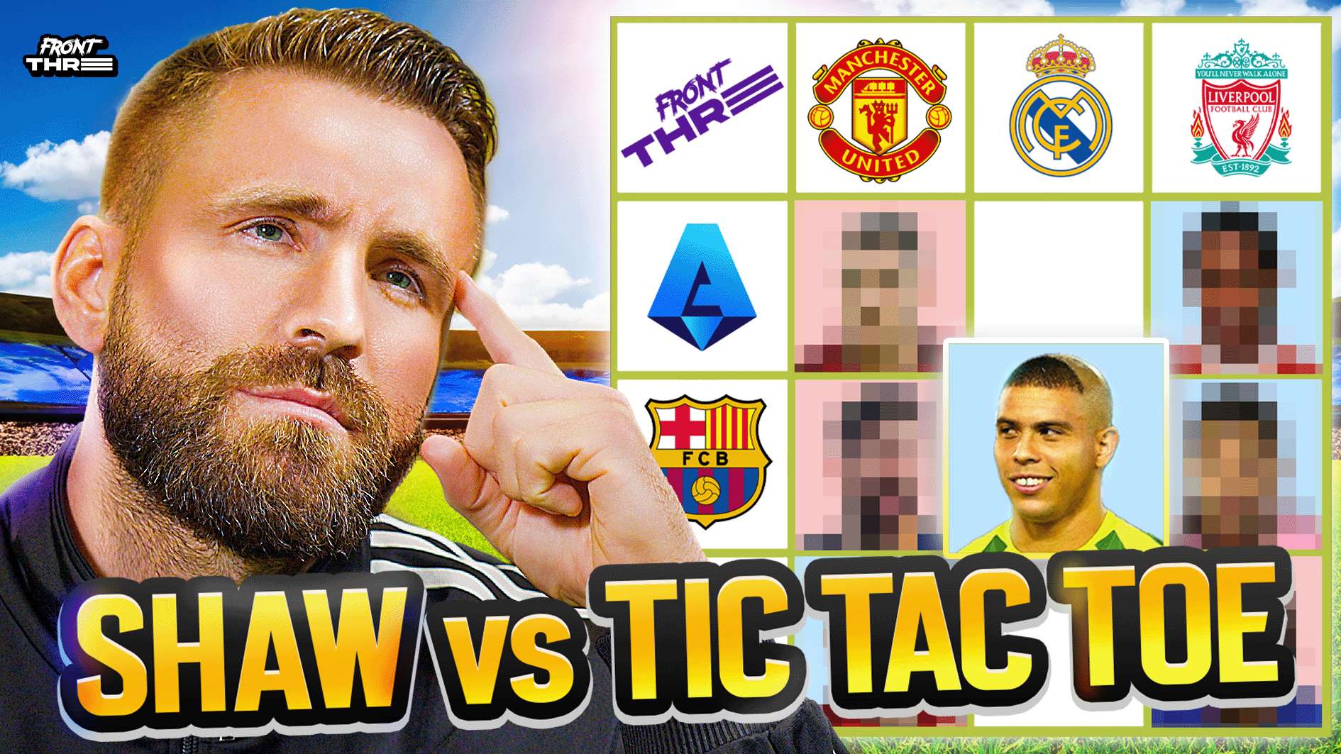 精神的重要 精神的重要