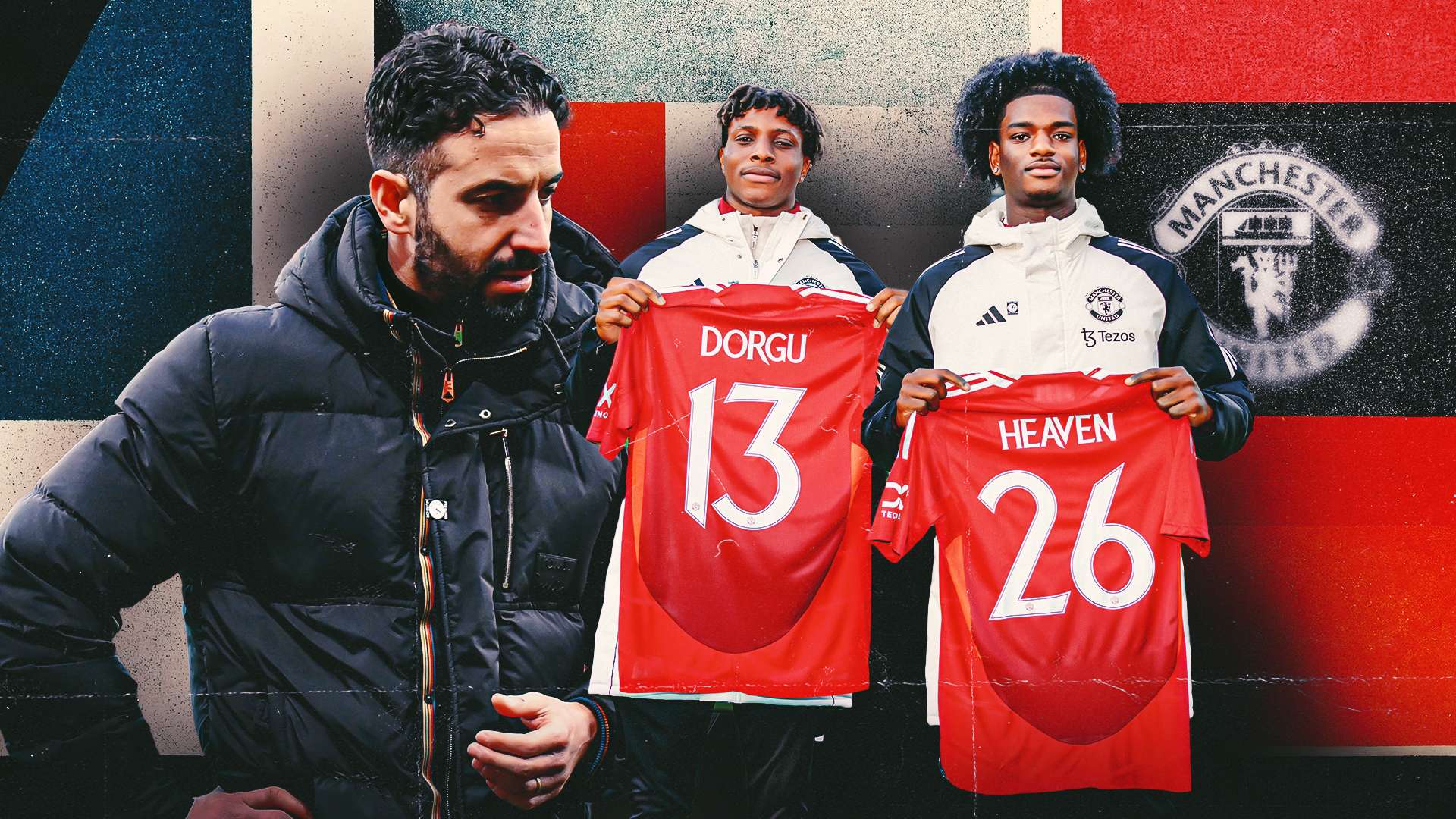 一名球员都 一名球员都