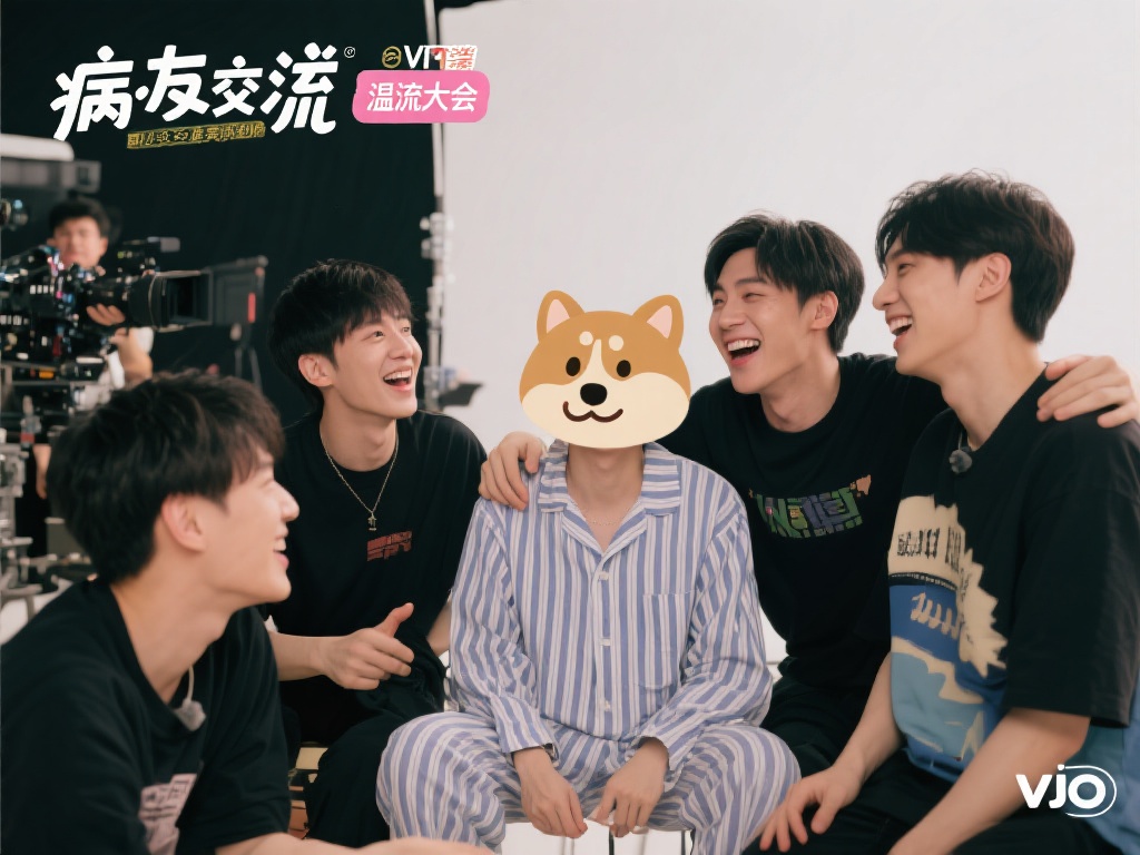 球员在面对 球员在面对