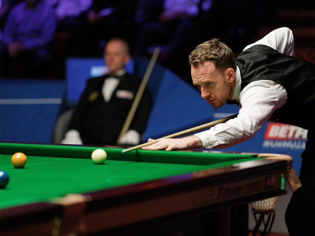 以通过模拟 以通过模拟