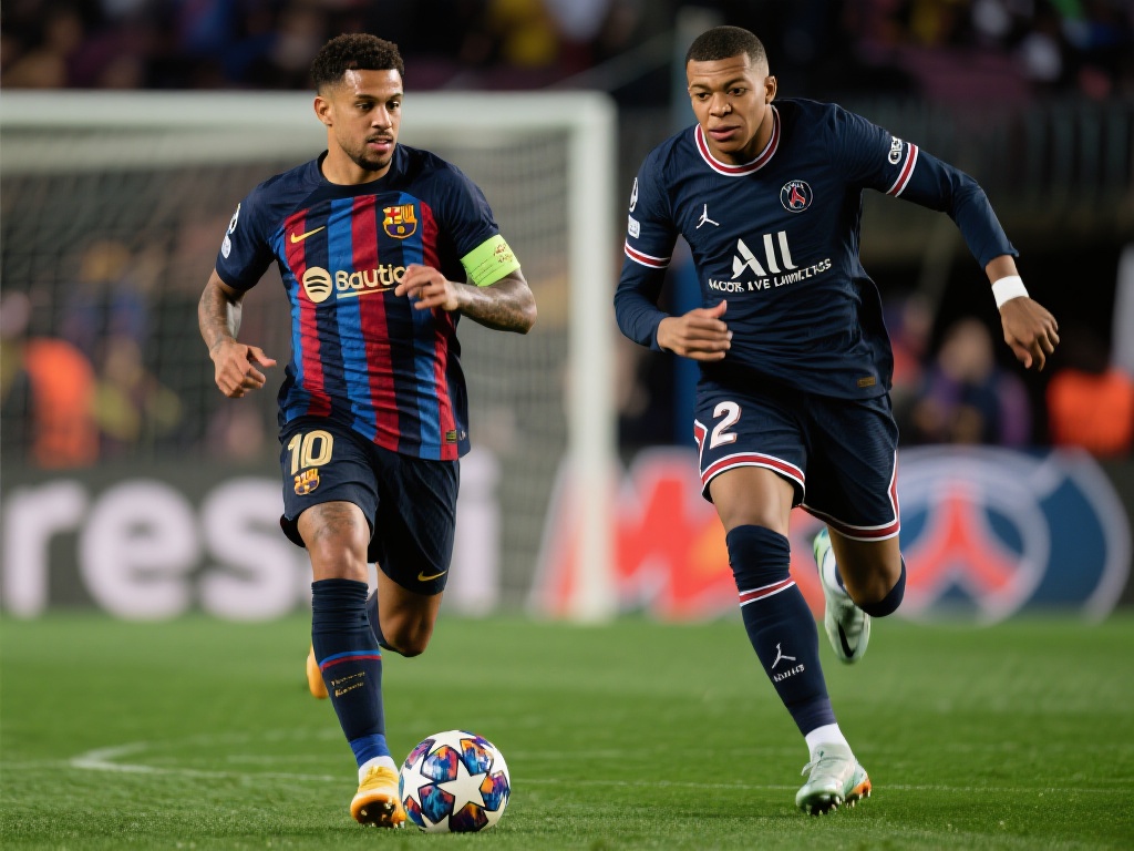 中多次失位 中多次失位