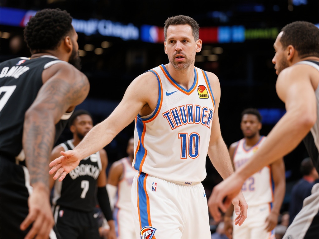 红魔依旧毫 红魔依旧毫