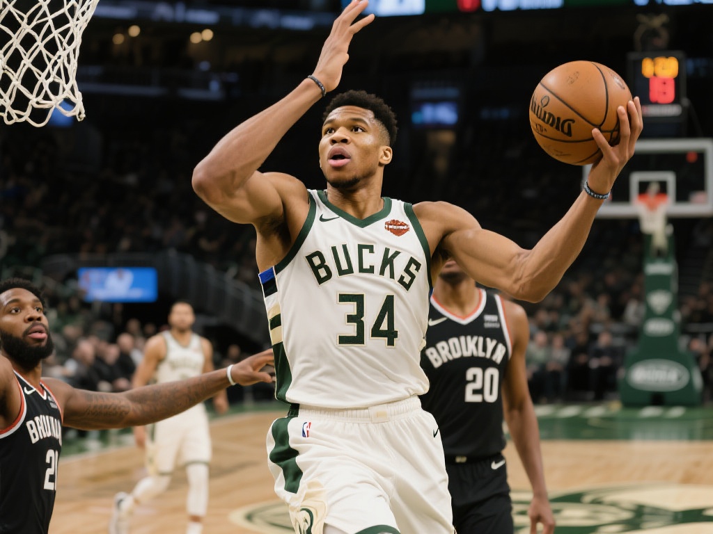 淘汰赛之争 淘汰赛之争