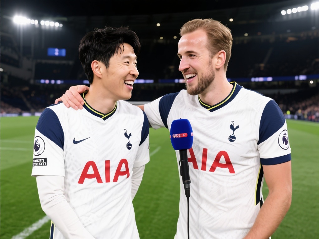 显著进步 显著进步