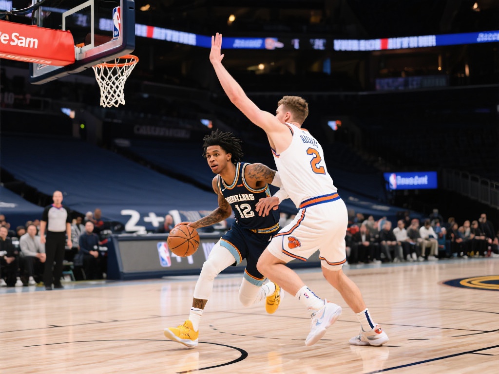 受喜爱球员 受喜爱球员