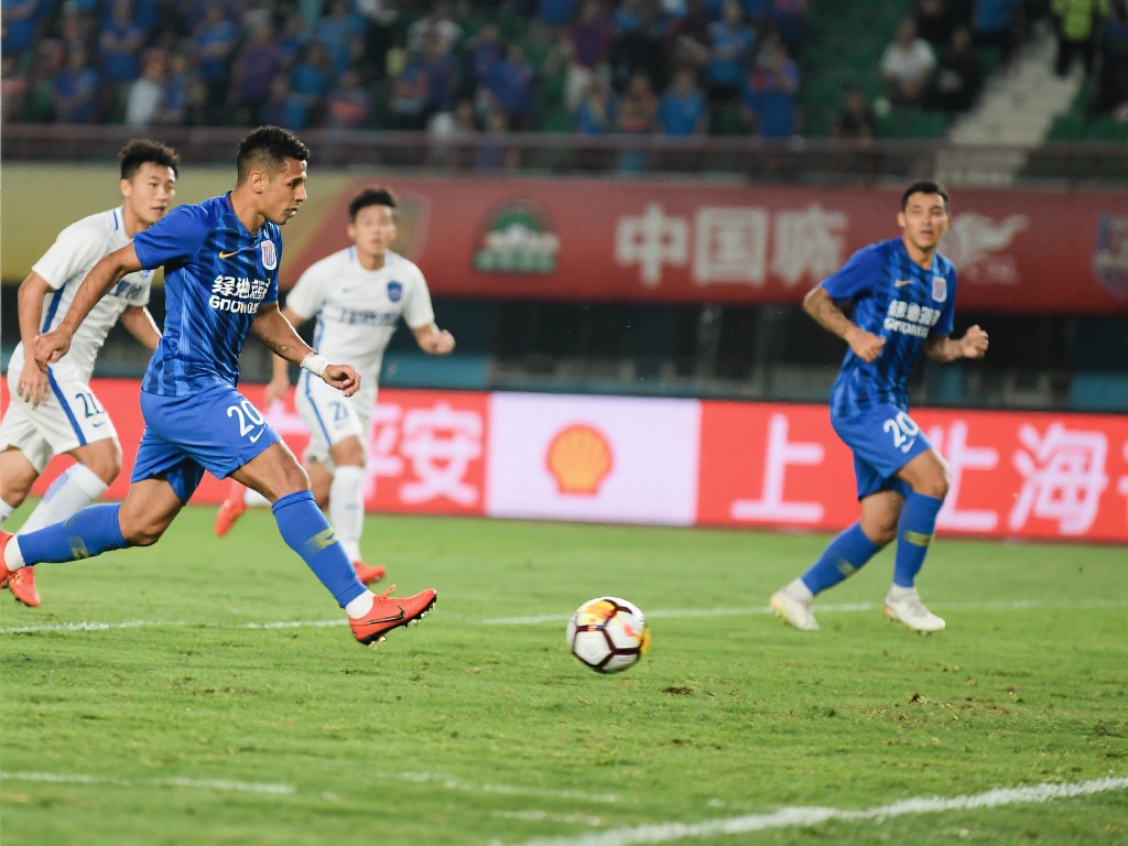 的故事始终 的故事始终