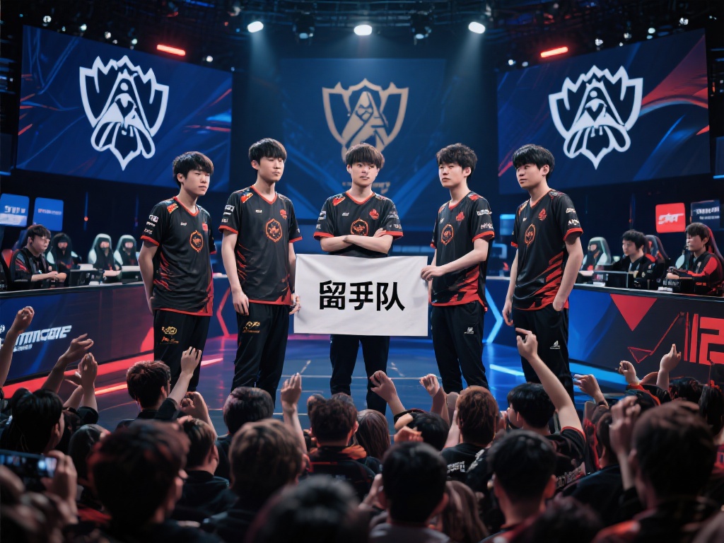 以及在攻防 以及在攻防