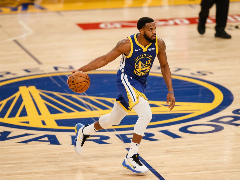 曼城需要一 曼城需要一