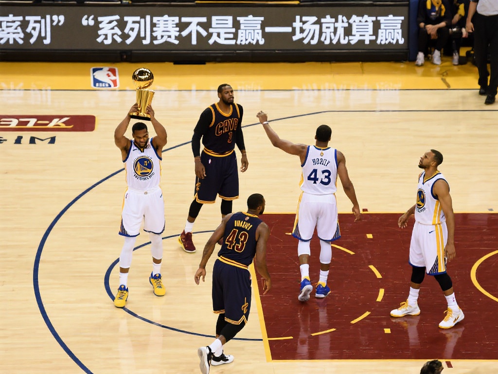 顶级球员 顶级球员