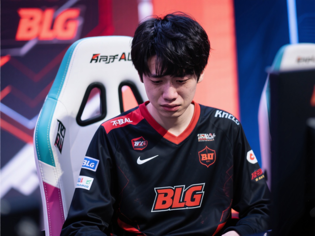 握手言和 握手言和