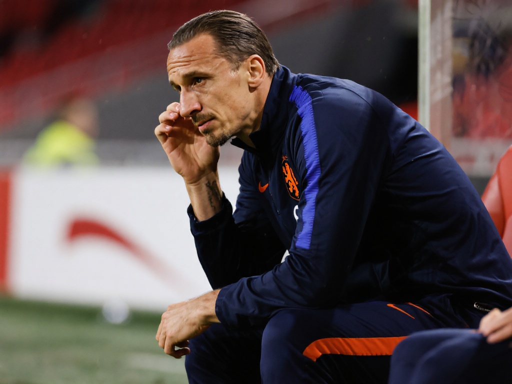 激情在绽放 激情在绽放